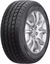 Летняя шина Austone Athena SP-303 215/60R17 96H icon