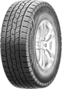 Летняя шина Austone Athena SP-305 245/65R17 107T icon