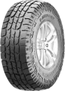 Летняя шина Austone Athena SP-308 245/65R17 111T icon