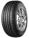Летняя шина Austone Athena SP-6 215/65R15 100H icon