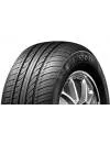 Летняя шина Austone Athena SP-801 175/70R13 82T icon