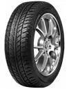 Зимняя шина Austone Athena SP-9 195/60R15 88T icon