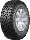 Летняя шина Austone Maspire M/T 265/65R17 120/117Q icon