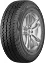 Летняя шина Austone SP-102 205/75R16C 113/111R icon