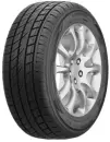 Летняя шина Austone SP-303 245/45R20 103Y icon