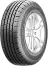 Летняя шина Austone SP-602 205/55R16 94V icon