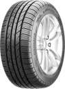 Летняя шина Austone SP-702 255/45R20 105Y icon