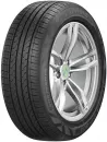 Летняя шина Austone SP-802 195/50R16 88V icon