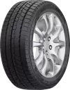 Зимняя шина Austone SP-901 235/40R19 96V icon