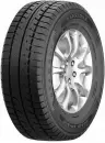 Зимняя шина Austone SP-902 225/65R16C 112/110R icon