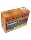 Автомобильный монитор AutoExpert DV 450 фото 2