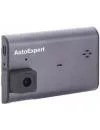 Видеорегистратор AutoExpert DVR-860 icon