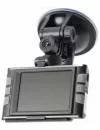 Видеорегистратор AutoExpert DVR-860 фото 3