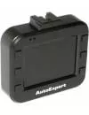 Видеорегистратор AutoExpert DVR-930 фото 2