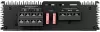 Автомобильный усилитель Avatar ABR-500.4 icon 3