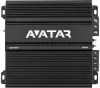 Автомобильный усилитель Avatar ABR-600.1 icon