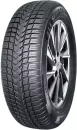 Всесезонная шина Autogreen All Season Versat-AS2 155/65R14 75T icon