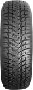 Всесезонная шина Autogreen All Season Versat-AS2 155/65R14 75T icon 2