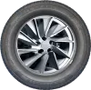 Всесезонная шина Autogreen All Season Versat-AS2 215/50R17 95W фото 3