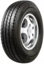 Летняя шина Autogreen Smart Cruiser-SC7 195/75R16C 107/105R icon