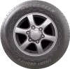 Летняя шина Autogreen Smart Cruiser-SC7 225/70R15C 112/110R icon 3