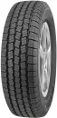 Летняя шина Autogreen Smart Tour 185/75R16C 104/102R icon