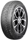 Зимняя шина Autogreen Snow Chaser 2 AW08 155/65R14 75T icon