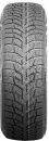 Зимняя шина Autogreen Snow Chaser 2 AW08 155/65R14 75T icon 2