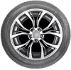 Зимняя шина Autogreen Snow Chaser 2 AW08 155/65R14 75T icon 3