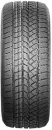 Зимняя шина Autogreen Snow Chaser 2 AW08 205/50R17 93H icon 2