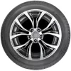 Зимняя шина Autogreen Snow Chaser 2 AW08 205/50R17 93H icon 3