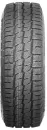 Зимняя шина Autogreen Snow Cruiser AW06 195/75R16C 107/105R фото 2