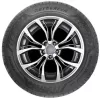 Зимняя шина Autogreen Snow Cruiser AW06 195/75R16C 107/105R фото 3