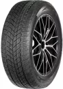 Зимняя шина Autogreen Snow Ranger AW09 215/45R17 91H icon