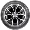 Зимняя шина Autogreen Snow Ranger AW09 215/45R17 91H icon 3