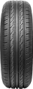 Летняя шина Autogreen Sport Chaser-SC2 195/60R15 88V icon 2