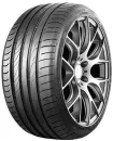 Летняя шина Autogreen Sport Macro SSC3 215/40R17 87W icon