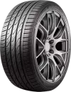 Летняя шина Autogreen SuperSport Chaser-SSC5 205/55R16 94W icon