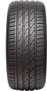Летняя шина Autogreen SuperSport Chaser-SSC5 205/55R16 94W icon 2