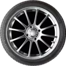 Летняя шина Autogreen SuperSport Chaser-SSC5 225/45R18 95W фото 3