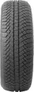 Зимняя шина Autogreen Winter-Max U1-WL2 185/60R15 84T icon 3