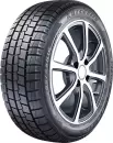 Зимняя шина Autogreen WinterCross WL6 215/65R16 98Q icon