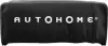 Палатка на крышу автомобиля Autohome Overcamp Medium OGY/02 (карбон) icon 5