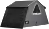 Палатка на крышу автомобиля Autohome Overland Large OLS/03 (карбон) icon 3