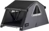 Палатка на крышу автомобиля Autohome Overland Large OLS/03 (карбон) icon 4