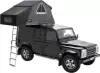 Палатка на крышу автомобиля Autohome Overland Large OLS/03 (карбон) icon 7
