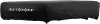 Палатка на крышу автомобиля Autohome Overzone Small Standard OZ/01 (зеленый) icon 2