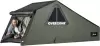 Палатка на крышу автомобиля Autohome Overzone Small Standard OZ/01 (зеленый) icon 3