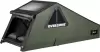 Палатка на крышу автомобиля Autohome Overzone Small Standard OZ/01 (зеленый) icon 4