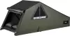 Палатка на крышу автомобиля Autohome Overzone Small Standard OZ/01 (зеленый) icon 6
